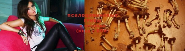 jwh Краснотурьинск