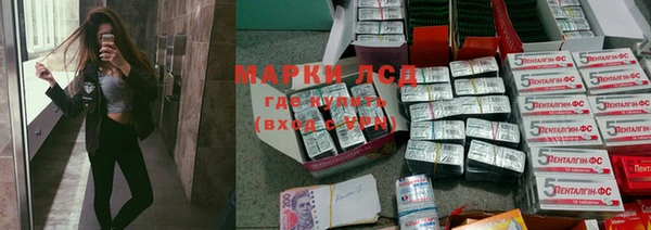 МДПВ Краснослободск