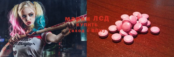 МДПВ Краснослободск