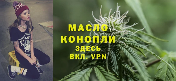 МДПВ Краснослободск